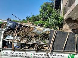 Trusted Machesney Park, IL Junk Removal Services Experts